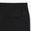 Pantaloni chino elasticizzati a vestibilità regolare Pantaloni chino elasticizzati a vestibilità regolare