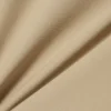 Pantaloni chino elasticizzati a vestibilità regolare Pantaloni chino elasticizzati a vestibilità regolare