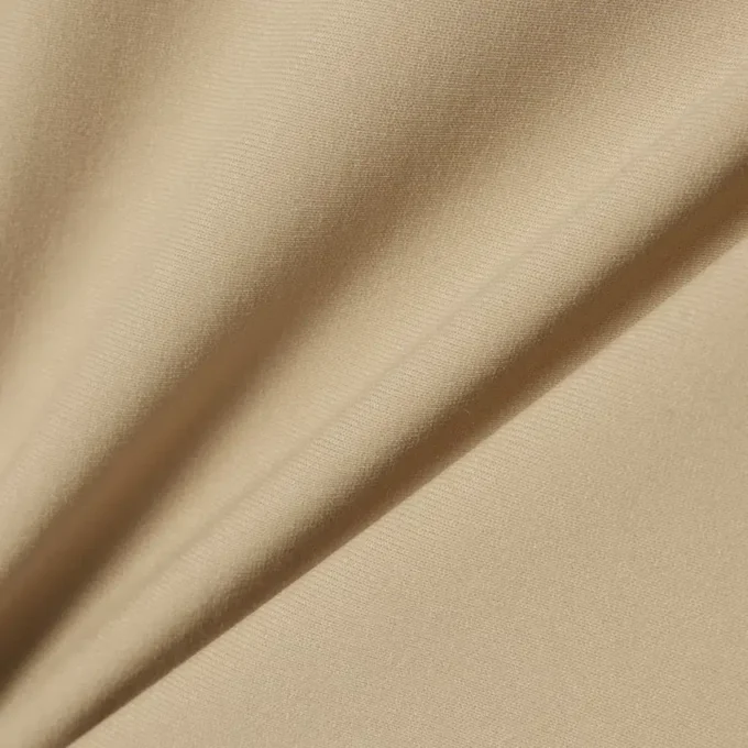 Pantaloni chino elasticizzati a vestibilità regolare Pantaloni chino elasticizzati a vestibilità regolare
