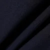 Pantaloni chino elasticizzati a vestibilità regolare Pantaloni chino elasticizzati a vestibilità regolare
