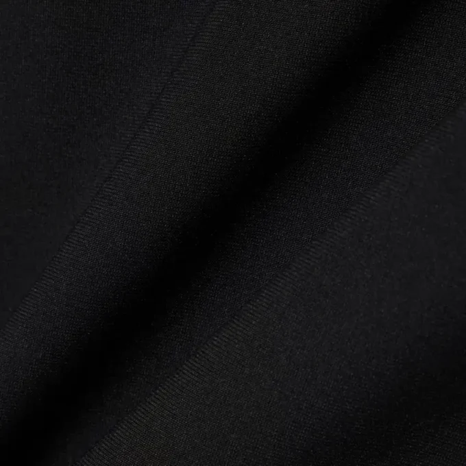 Pantaloni chino elasticizzati a vestibilità regolare Pantaloni chino elasticizzati a vestibilità regolare