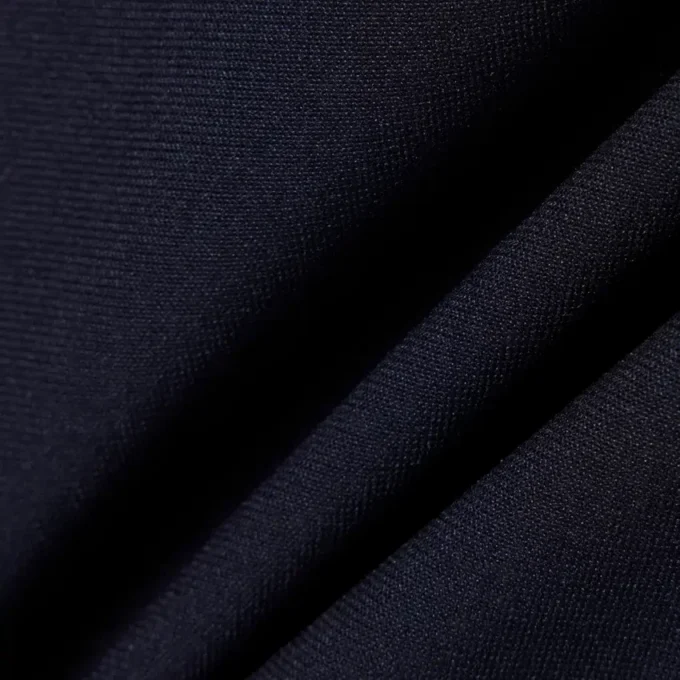 Pantaloni chino elasticizzati a vestibilità regolare Pantaloni chino elasticizzati a vestibilità regolare
