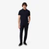 Pantaloni chino elasticizzati slim fit Pantaloni chino elasticizzati slim fit