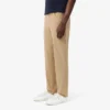 Pantaloni chino elasticizzati slim fit Pantaloni chino elasticizzati slim fit