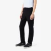 Pantaloni chino elasticizzati slim fit Pantaloni chino elasticizzati slim fit