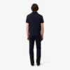 Pantaloni chino elasticizzati slim fit Pantaloni chino elasticizzati slim fit