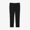 Pantaloni chino elasticizzati slim fit Pantaloni chino elasticizzati slim fit