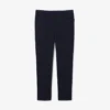 Pantaloni chino elasticizzati slim fit Pantaloni chino elasticizzati slim fit