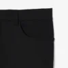 Pantaloni chino elasticizzati slim fit Pantaloni chino elasticizzati slim fit