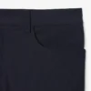 Pantaloni chino elasticizzati slim fit Pantaloni chino elasticizzati slim fit