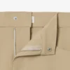 Pantaloni chino elasticizzati slim fit Pantaloni chino elasticizzati slim fit