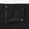Pantaloni chino elasticizzati slim fit Pantaloni chino elasticizzati slim fit