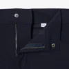 Pantaloni chino elasticizzati slim fit Pantaloni chino elasticizzati slim fit