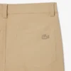Pantaloni chino elasticizzati slim fit Pantaloni chino elasticizzati slim fit