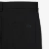 Pantaloni chino elasticizzati slim fit Pantaloni chino elasticizzati slim fit