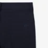 Pantaloni chino elasticizzati slim fit Pantaloni chino elasticizzati slim fit