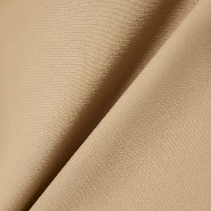 Pantaloni chino elasticizzati slim fit Pantaloni chino elasticizzati slim fit