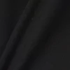 Pantaloni chino elasticizzati slim fit Pantaloni chino elasticizzati slim fit
