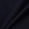 Pantaloni chino elasticizzati slim fit Pantaloni chino elasticizzati slim fit