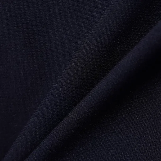 Pantaloni chino elasticizzati slim fit Pantaloni chino elasticizzati slim fit