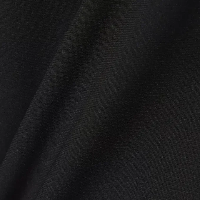 Pantaloni chino elasticizzati slim fit Pantaloni chino elasticizzati slim fit
