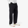 Pantaloni chino in cotone dalla vestibilità dritta Pantaloni chino in cotone dalla vestibilità dritta