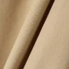 Pantaloni chino in cotone dalla vestibilità dritta Pantaloni chino in cotone dalla vestibilità dritta
