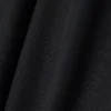 Pantaloni chino in cotone dalla vestibilità dritta Pantaloni chino in cotone dalla vestibilità dritta