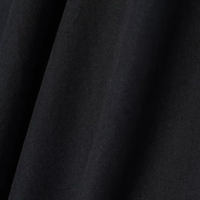 Pantaloni chino in cotone dalla vestibilità dritta Pantaloni chino in cotone dalla vestibilità dritta