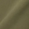 Pantaloni chino in cotone dalla vestibilità regolare Pantaloni chino in cotone dalla vestibilità regolare