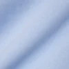 Pantaloni chino in cotone dalla vestibilità regolare Pantaloni chino in cotone dalla vestibilità regolare