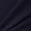 Pantaloni chino in cotone dalla vestibilità regolare Pantaloni chino in cotone dalla vestibilità regolare