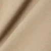 Pantaloni chino in cotone dalla vestibilità regolare Pantaloni chino in cotone dalla vestibilità regolare