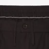 Pantaloni chino in lino dalla vestibilità regolare Pantaloni chino in lino dalla vestibilità regolare