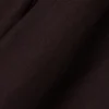 Pantaloni chino in lino dalla vestibilità regolare Pantaloni chino in lino dalla vestibilità regolare