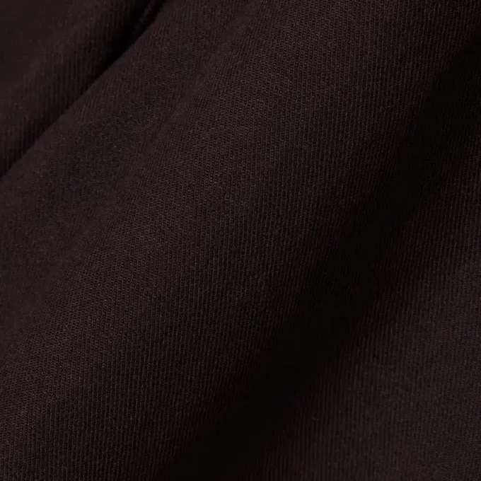 Pantaloni chino in lino dalla vestibilità regolare Pantaloni chino in lino dalla vestibilità regolare