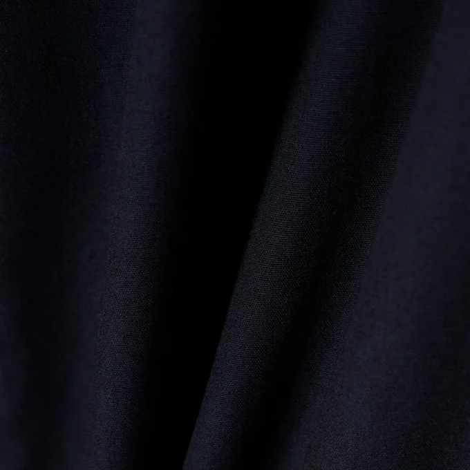Pantaloni chino in twill di cotone a vestibilità regolare Pantaloni chino in twill di cotone a vestibilità regolare