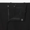 Pantaloni chino in twill di cotone a vestibilità regolare Pantaloni chino in twill di cotone a vestibilità regolare