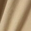 Pantaloni chino in twill di cotone a vestibilità regolare Pantaloni chino in twill di cotone a vestibilità regolare