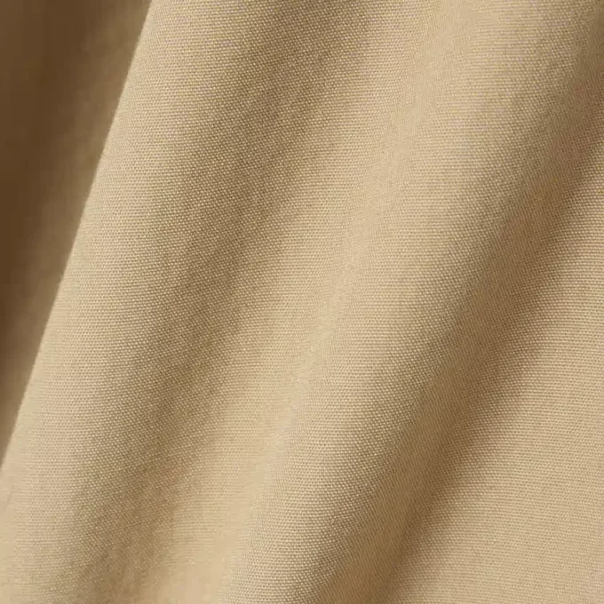 Pantaloni chino in twill di cotone a vestibilità regolare Pantaloni chino in twill di cotone a vestibilità regolare