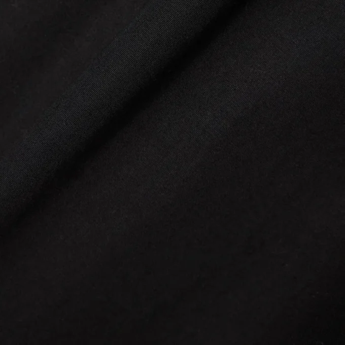 Pantaloni chino in twill di cotone a vestibilità regolare Pantaloni chino in twill di cotone a vestibilità regolare