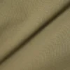 Pantaloni chino in twill di cotone dalla vestibilità regolare