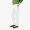 Pantaloni chino slim fit in twill elasticizzato Pantaloni chino slim fit in twill elasticizzato