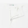 Pantaloni chino slim fit in twill elasticizzato Pantaloni chino slim fit in twill elasticizzato