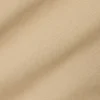 Pantaloni chino slim fit in twill elasticizzato Pantaloni chino slim fit in twill elasticizzato