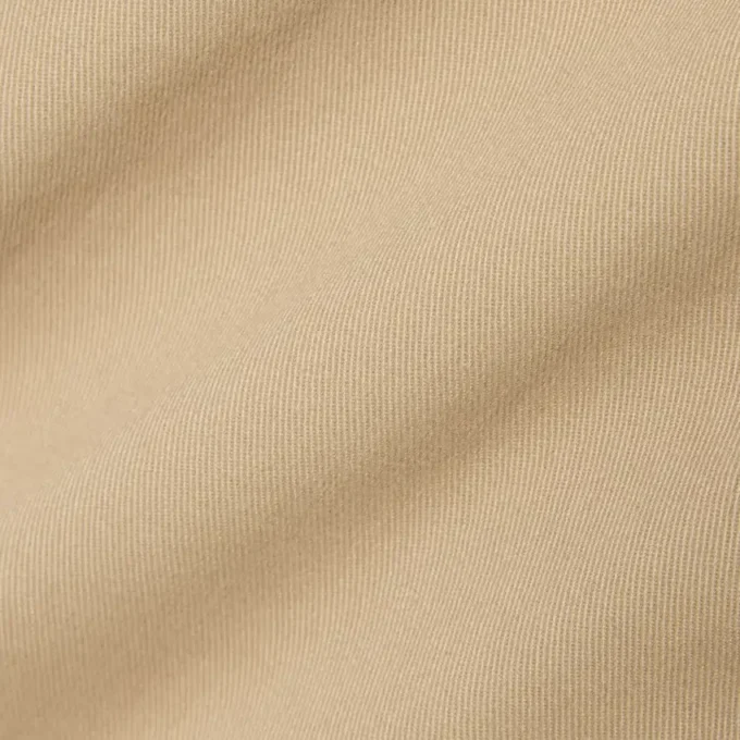 Pantaloni chino slim fit in twill elasticizzato Pantaloni chino slim fit in twill elasticizzato