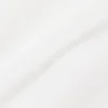 Pantaloni chino slim fit in twill elasticizzato Pantaloni chino slim fit in twill elasticizzato
