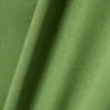 Pantaloni chino slim fit in twill elasticizzato Pantaloni chino slim fit in twill elasticizzato