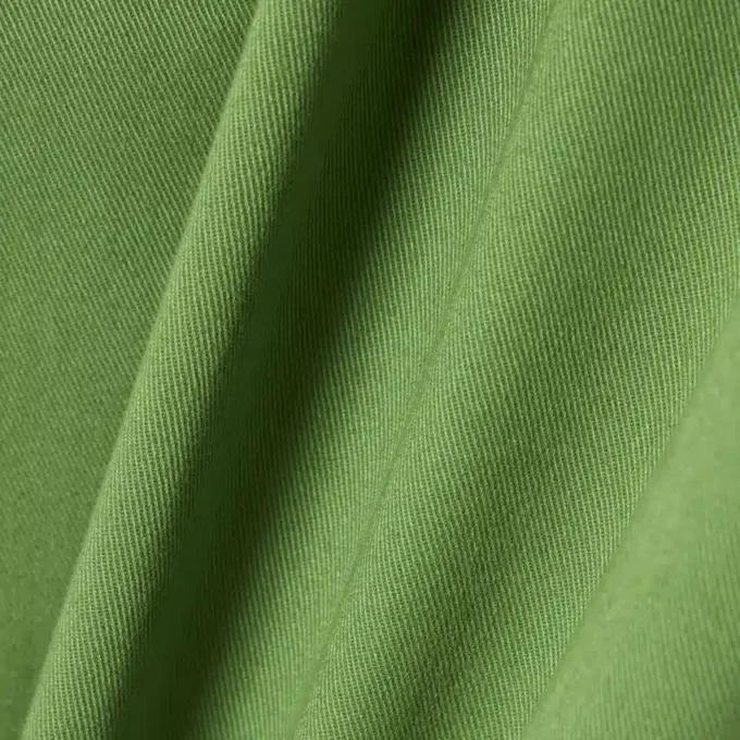 Pantaloni chino slim fit in twill elasticizzato Pantaloni chino slim fit in twill elasticizzato