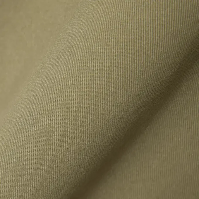 Pantaloni chino slim fit in twill elasticizzato Pantaloni chino slim fit in twill elasticizzato